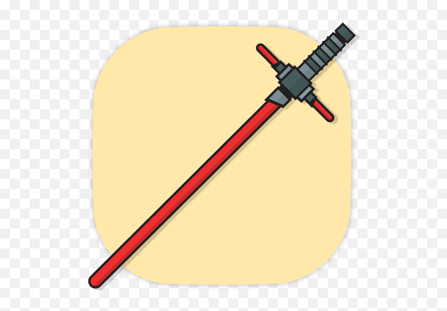 Fantasy Weapon Icon Set Icon 1 Buster Sword Buster Sword Emoji,Buster Sword Png