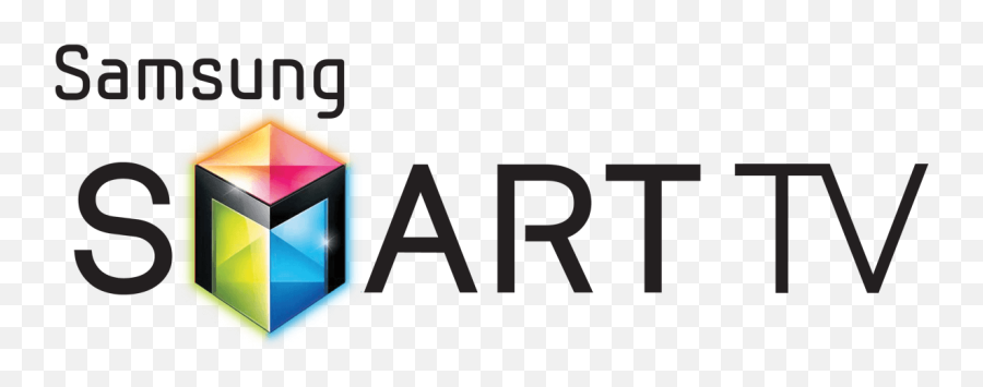 Samsungtelevisions Logo - Logodix Samsung Smart Tv Emoji,Samsung Logo Png