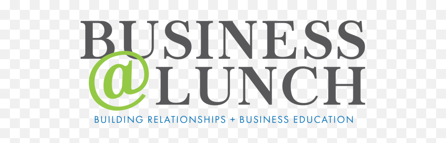 2021 November Businesslunch - Nov 3 2021 Chamber Emoji,Lunch Png
