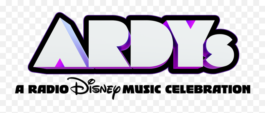 Tickets For Ardys A Radio Disney Music Celebration In Emoji,Walt Disney Records Logo
