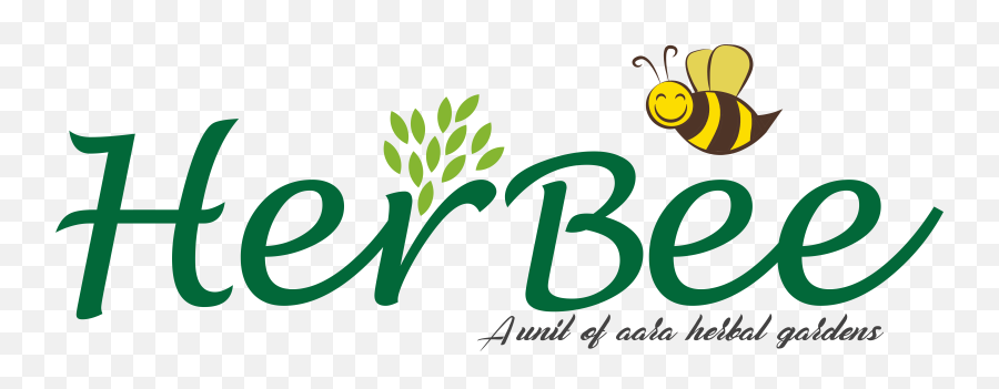 Herbee Paleo Products Emoji,Paleo Logo