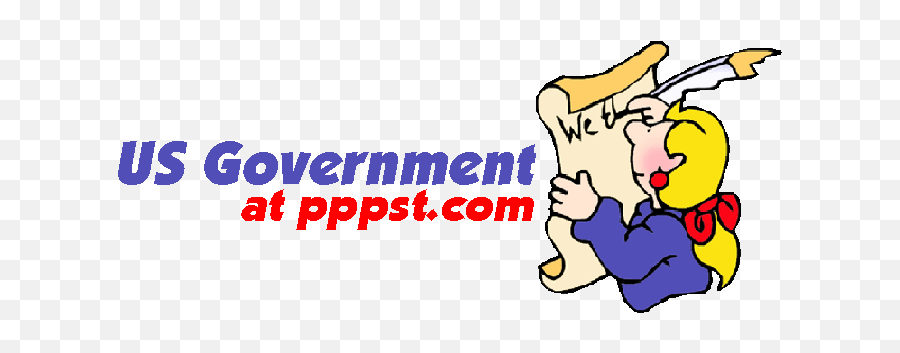 American Government - Language Emoji,Government Clipart