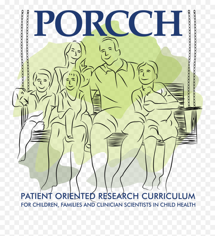 Playful Personable Healthcare Logo Design For Porcch By Emoji,Logo Scientist