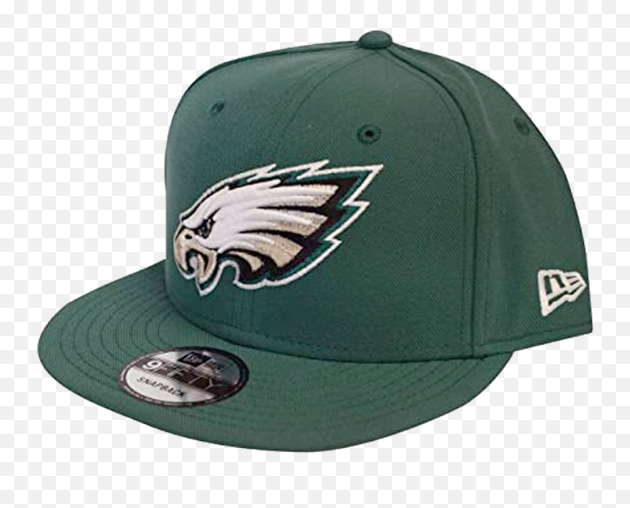 New Era Philadelphia Eagles 9fifty Basic Snapback Hat Emoji,Steelers Logo Stencil