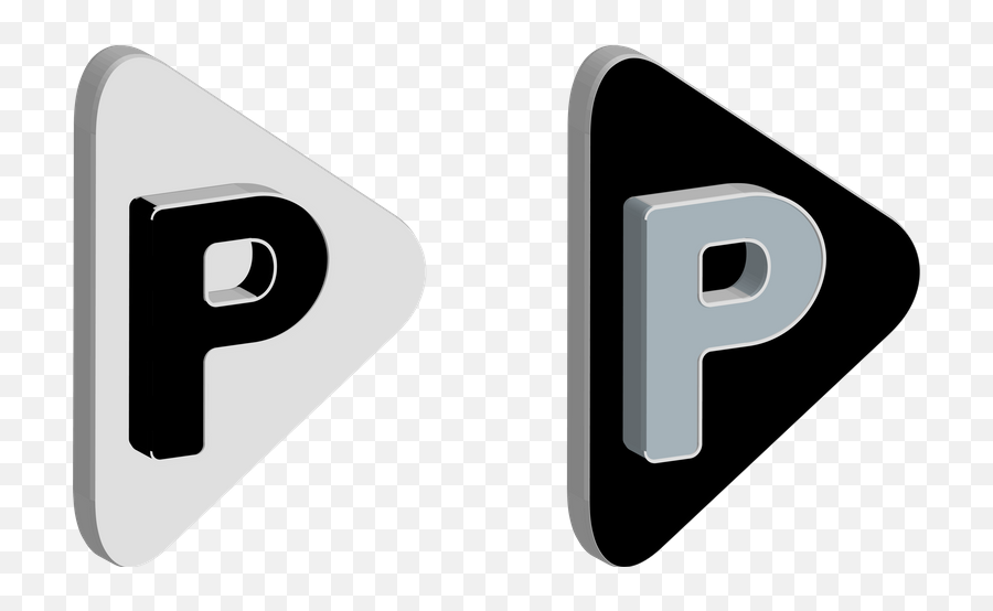 New Logo Desgn For Phresh Player U2014 Hive Emoji,Pixels Logo Design