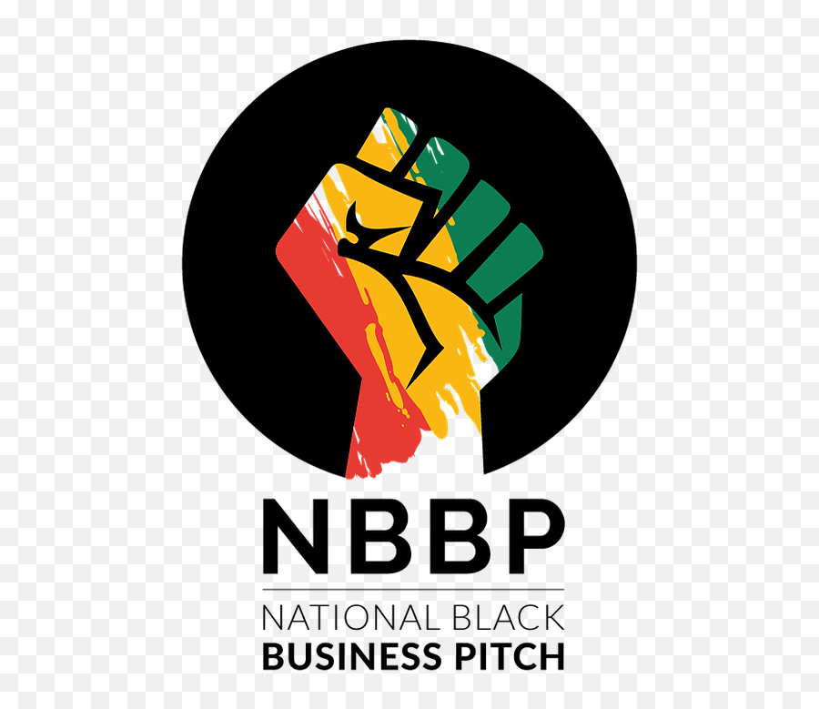 National Pitch Competition Looking To Support Black Emoji,Ow Logo