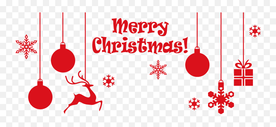 Merry Christmas Png Images Christmas - Transparent Background Christmas Wishes Png Emoji,Christmas Png