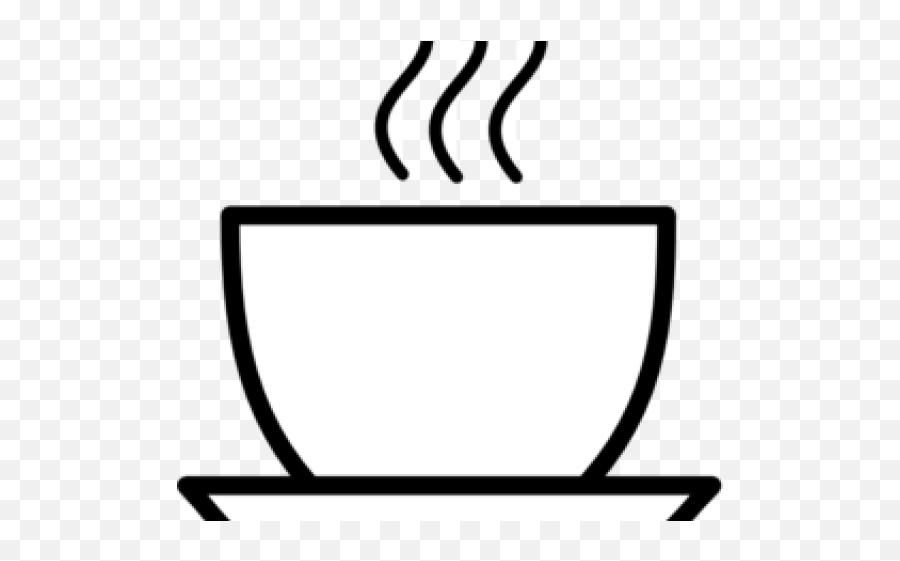 Coffee Clipart Png - Serveware Emoji,Coffee Clipart