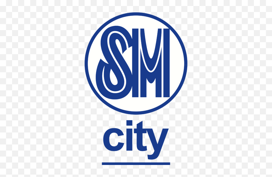 Sm City - Sm City Cebu Logo Emoji,City Logo