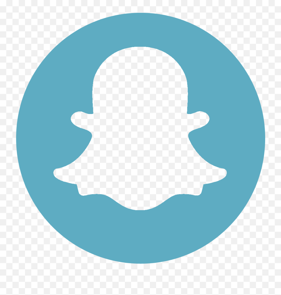 Icons Media Snapchat Computer Social - Girly Snapchat Icon Emoji,Snapchat Logo Png