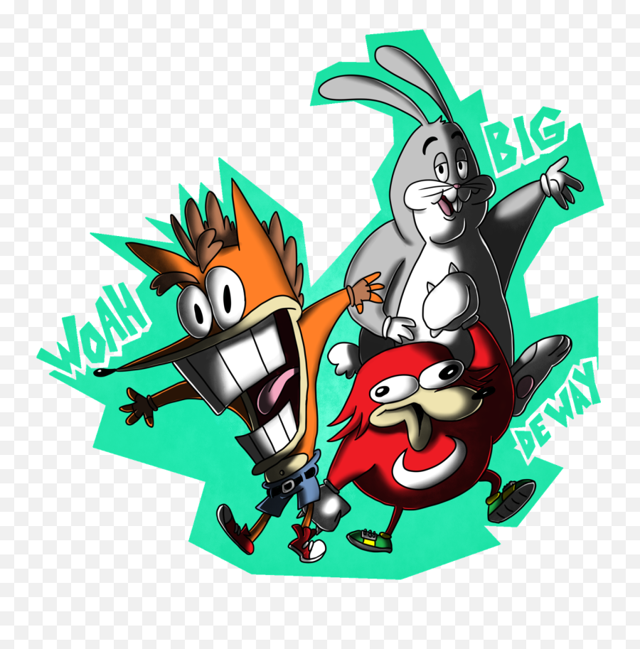 King For - King For Another Day Cool Meme Team Emoji,Big Chungus Png