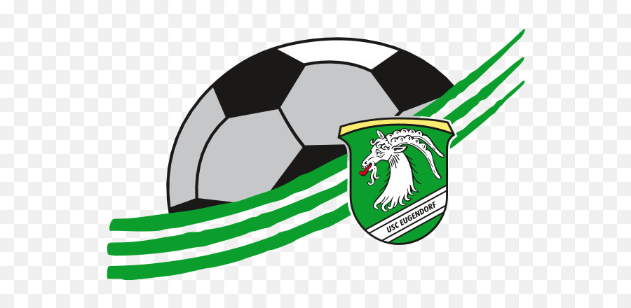 Logo - For Soccer Emoji,Usc Logo
