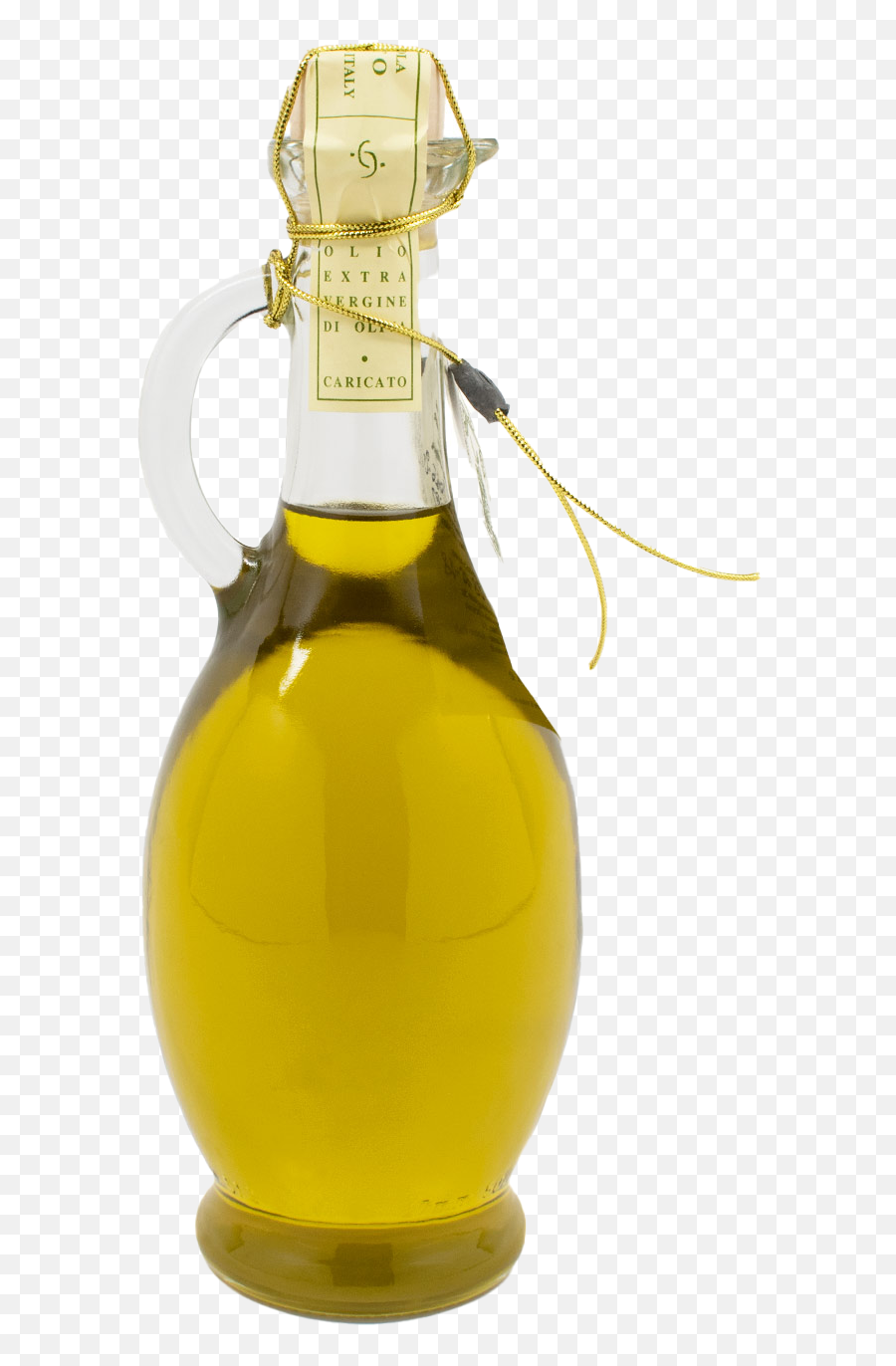 Olive Oil Png Clipart Background - Decanter Emoji,Oil Clipart