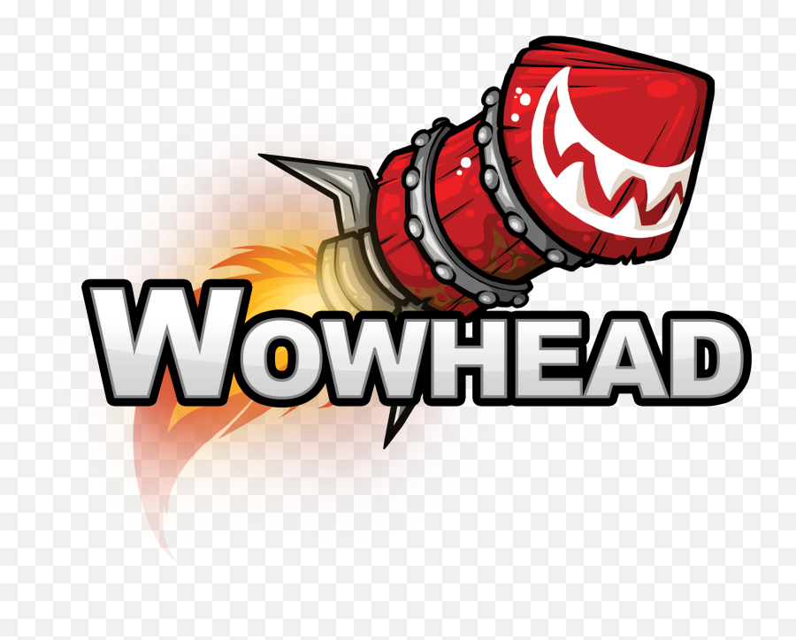 Community Discord Servers - Wowhead Wowhead Logo Png Emoji,Discord Server Logo