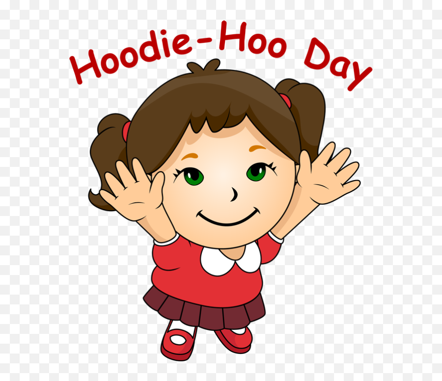 Hoodie Hoo Day Emoji,Hoodie Clipart