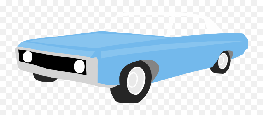 Car Png Image File Is One Of Most Needed Image Files - Automotive Paint Emoji,Pickup Truck Clipart