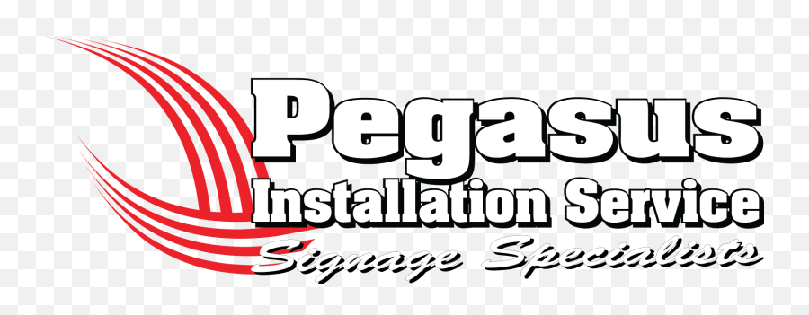 Cropped - Pegasuslogoe1445568917231png U2013 Pegasus Installations Language Emoji,Pegasus Logo