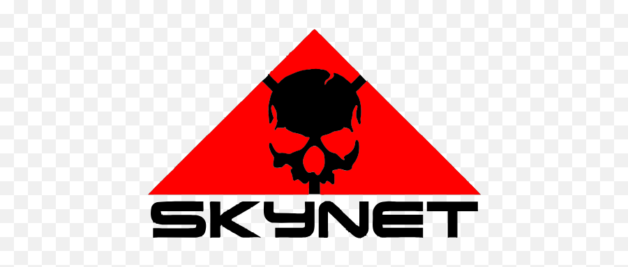 Gtsport Decal Search Engine - Skynet Terminator Skynet Logo Emoji,Skynet Logo