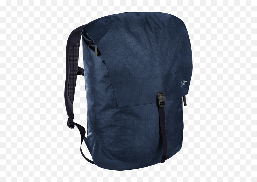 Granville 20 Backpack - Arc Teryx Granville 20l Review Emoji,Transparent Backpack