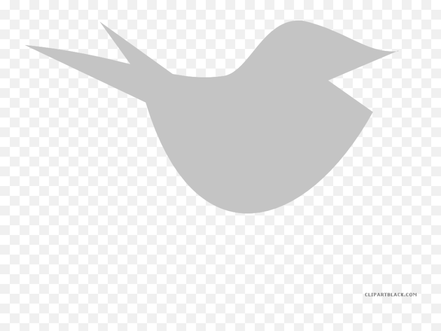 Clip Art Transparent Png Image - Clip Art Emoji,Twitter Symbol Png