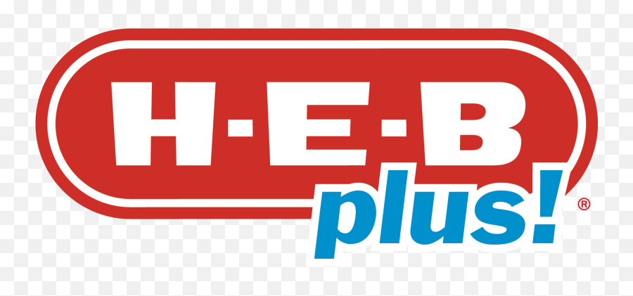 Age Groups - Heb Plus Logo Transparent Emoji,Plus Logo