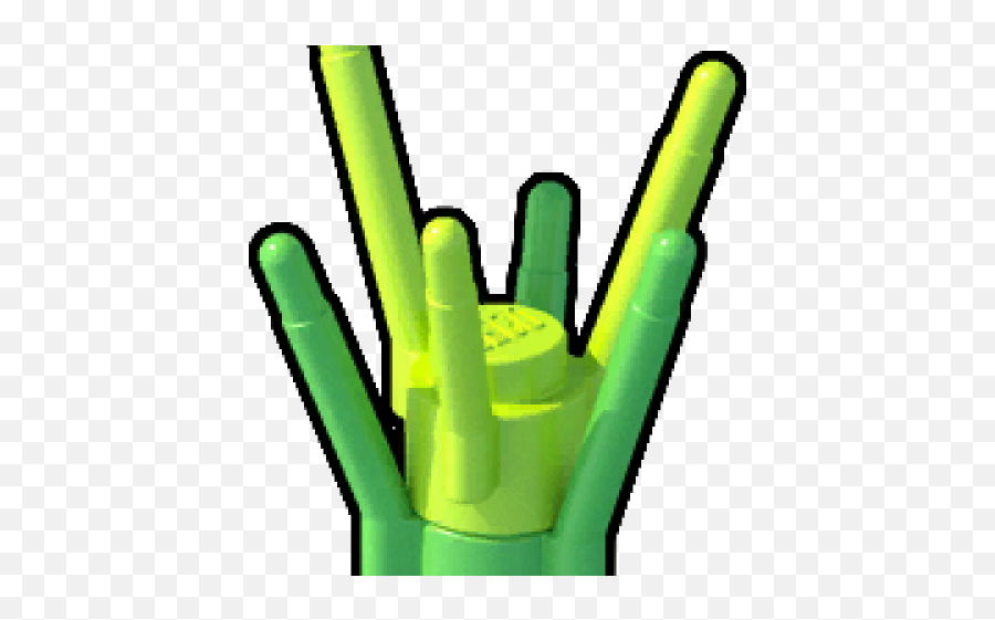 Dry Grass Clipart Desert Shrub - Png Download Full Size Sign Language Emoji,Shrub Png