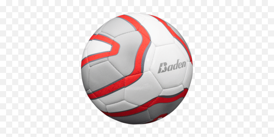 Soccer Ball - For Soccer Emoji,Soccer Ball Transparent