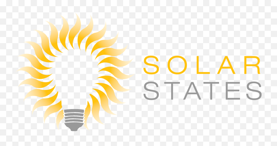 Solar States - Het Noordbrabants Museum Emoji,Solar Logo