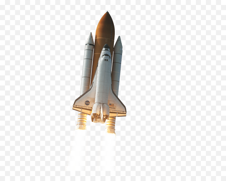 Aesthetic Space Png Hd - The Adventures Of Lolo Space Rocket Png Emoji,Rocket Transparent Background