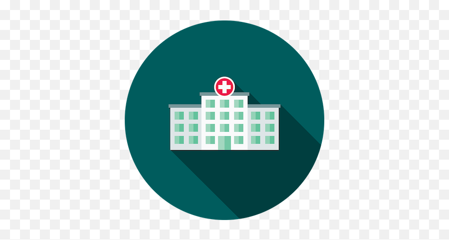Combined Bsmd Medical School Programs - College Kickstart Illustration Urgence Service Emoji,Medican Logo
