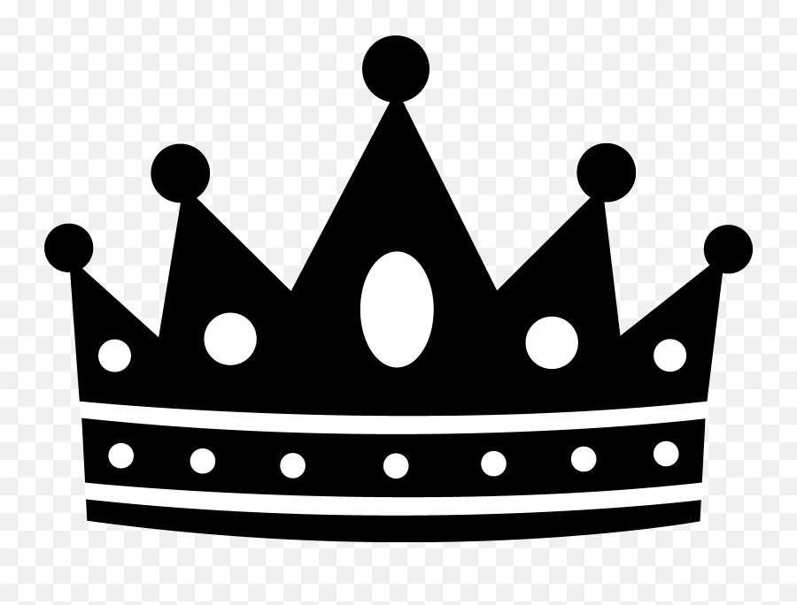 Images Crown Png Files - Vector King Crown Emoji,Free Clipart