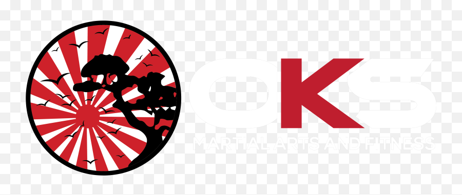Macon Martial Arts U0026 Fitness Okinawan Karate School Inc - Dot Emoji,Karate Logo