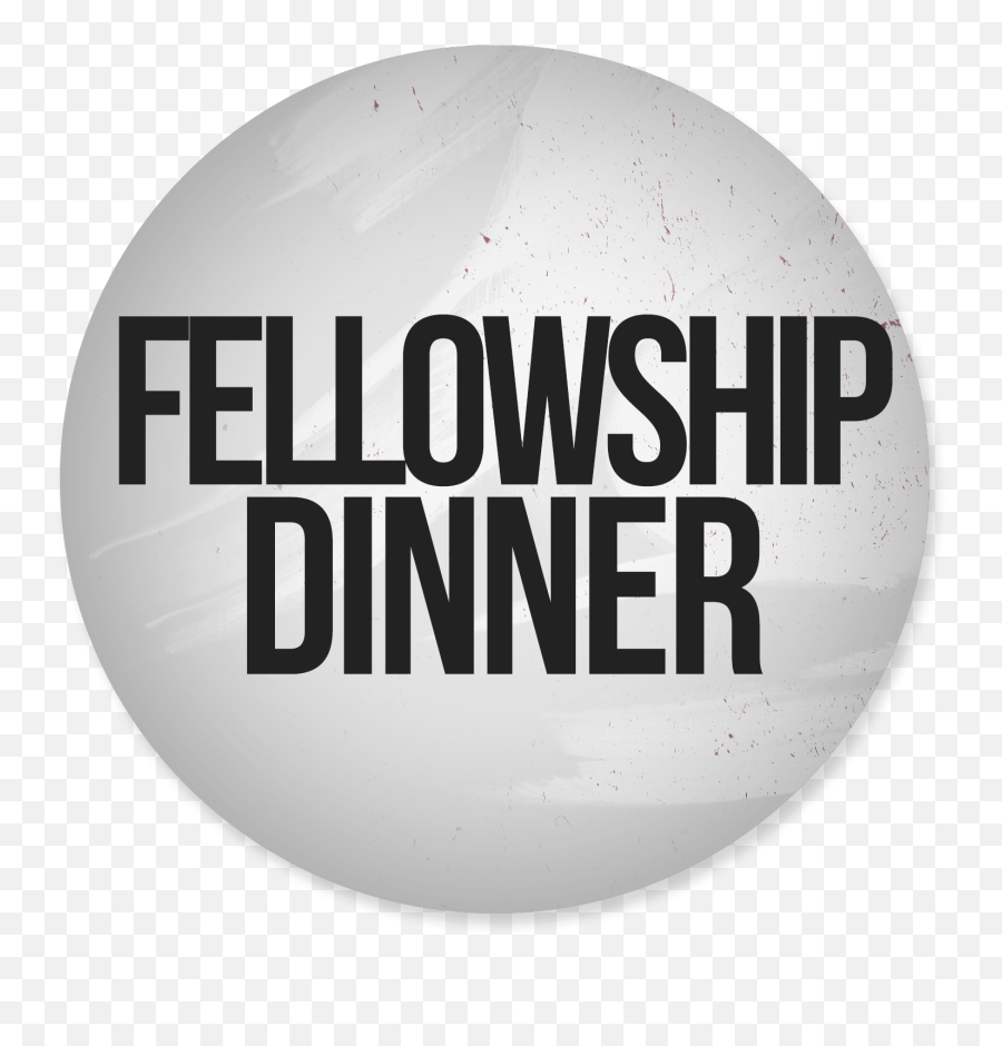 Download Fellowship Meal Clip Art - Uno Cards Friendship Png Fellowship Meal Emoji,Uno Cards Png