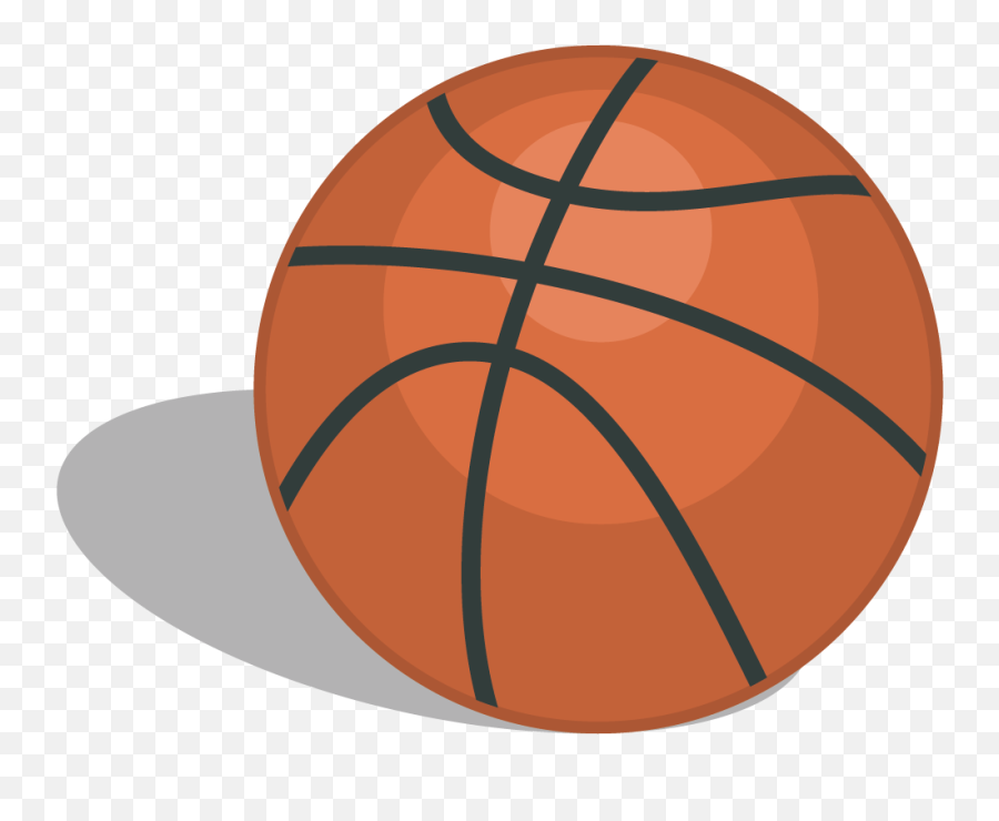 Basketball Court Ball Game - Basketball Png Download 1169 Wangkong Bridge Emoji,Basketball Court Clipart