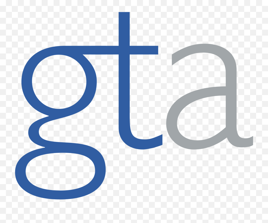 Gta Logo Png Transparent Svg Vector - Vertical Emoji,Gta Logo
