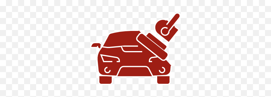 Our Promise Paint Protection Inc - Automotive Paint Emoji,Car Detailing Logo