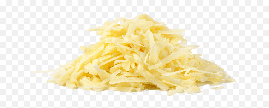 Cheese Parmesan Shredded Emoji,Cheese Transparent Background