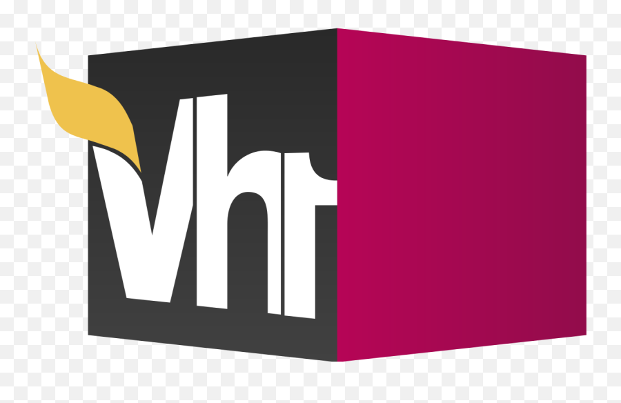 Vh1 - Vh1 Logo Png Emoji,Vh1 Logo