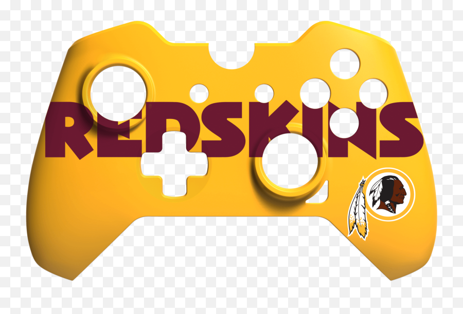 Download Png Image Report Washington Redskins - Clip Art Library Washington Redskins Emoji,Redskins Logo