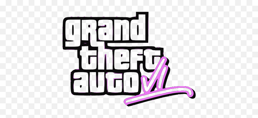Gtsport Decal Search Engine - Gta 6 Emoji,Grand Theft Auto Logo