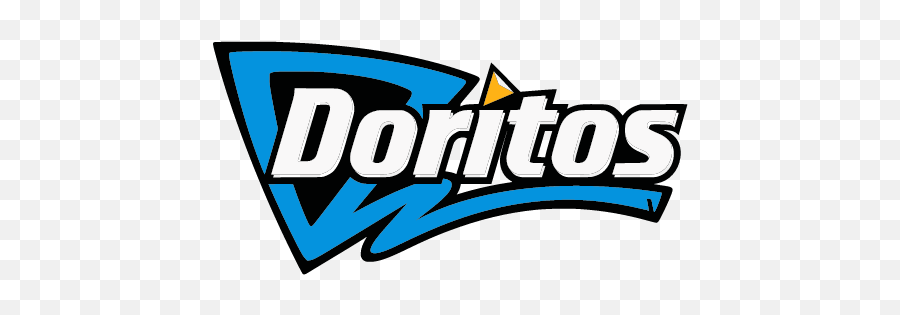 Gran Turismo Sport - Blue Doritos Logo Emoji,Doritos Logo