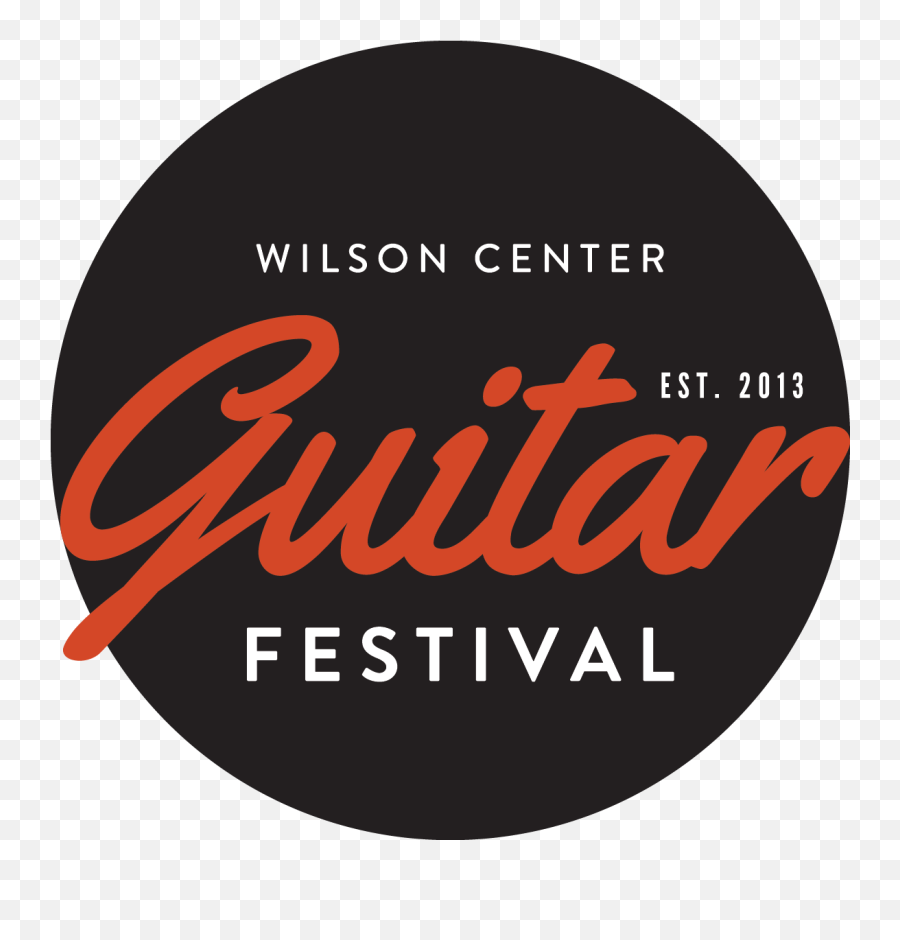 Guitar Festival Rules Regulations - National Museum Of Taiwan Literature Emoji,Guitar Center Logo