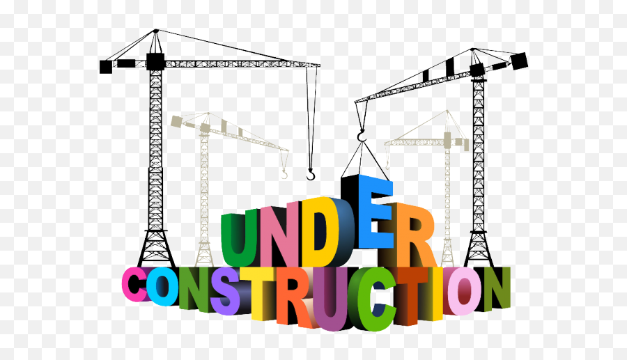 Test Access To Page U2013 Stpaulsenid2 - Construction Vector Free Download Emoji,Stewardship Clipart