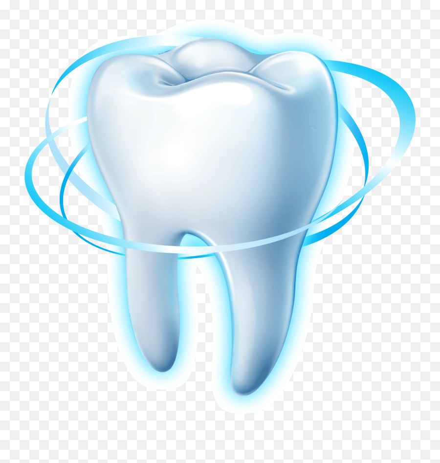 Wisdom Teeth Clipart - Tooth Emoji,Teeth Clipart