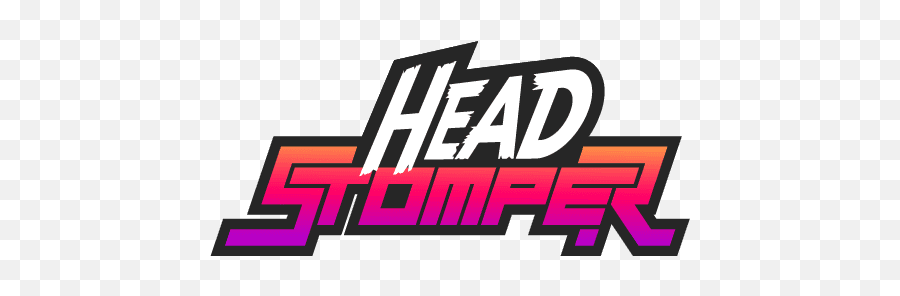 Headstomper 2019 Overview - Language Emoji,Tekken 7 Logo