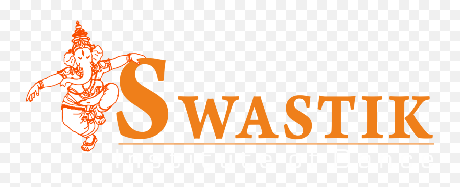 About Swastik Emoji,Swastik Logo