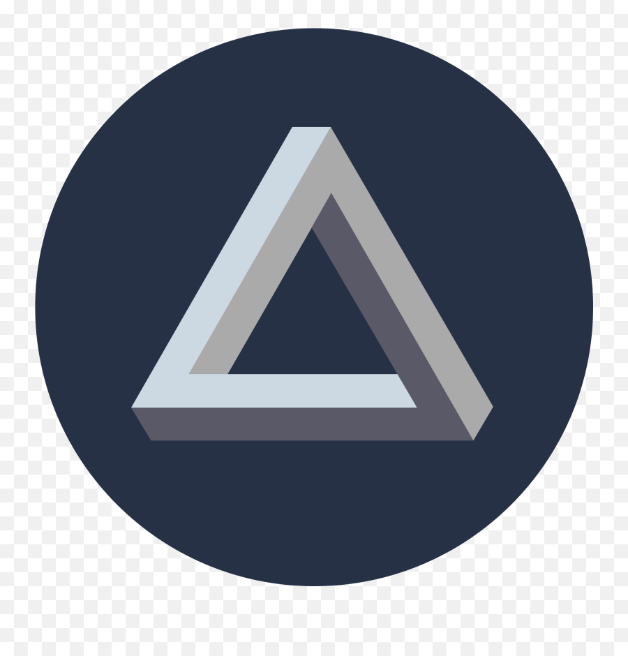 Arpa Chain Logo - Arpa Coin Logo Png Emoji,Chain Logo