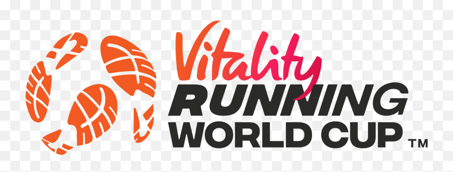 Register - Vitality Emoji,World Cup Logo