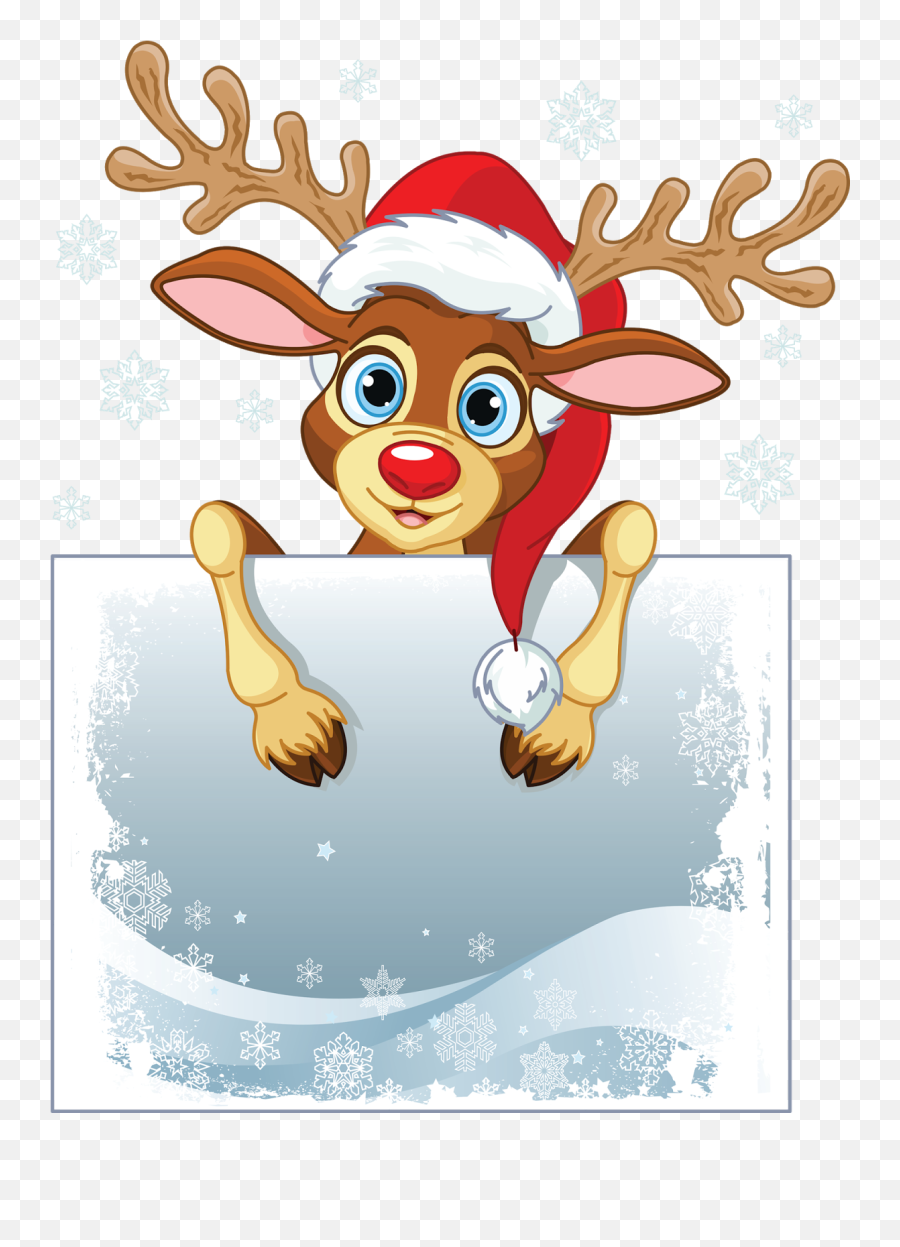 A Seasonal Favourite - Winter Clip Art Transparent Cartoon Oraciones Con In Order Emoji,Seasons Greetings Clipart