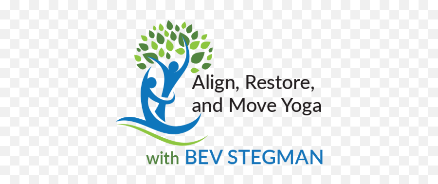 Ionic Detox Foot Baths Stegman Yoga Atlanta - Logo Emoji,Ionic Logo